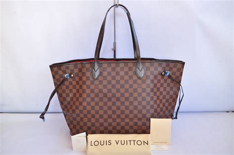 joy replica bags|Louis Vuitton Replica handbag from Joy .